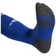 Adidas Κάλτσες ποδοσφαίρου Adi 23 Socks